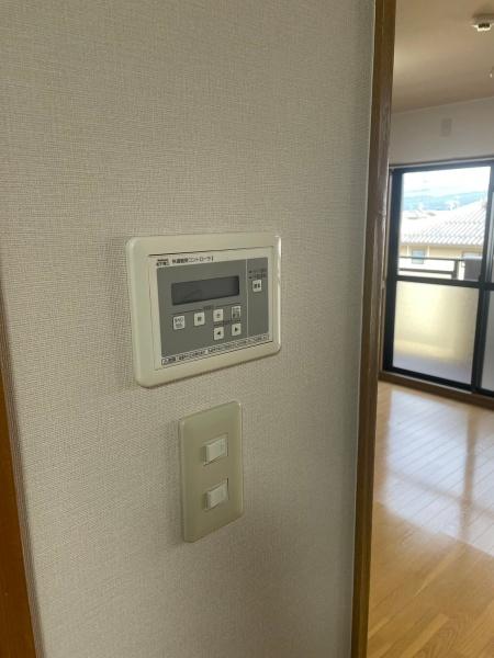 クレストＹＭＤ２