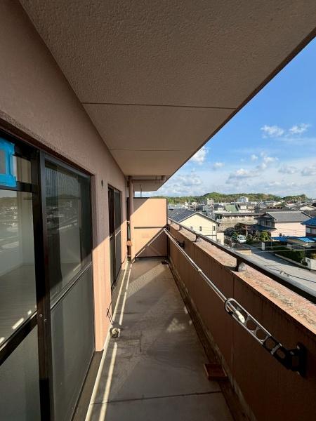 スーリール１番館