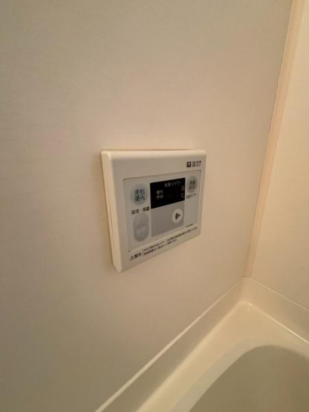 スーリール１番館