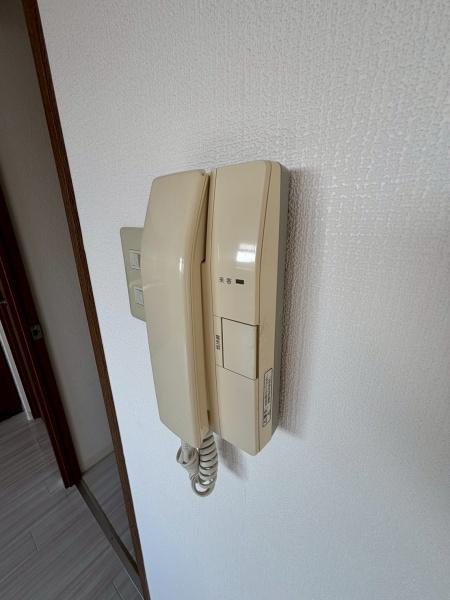 スーリール１番館