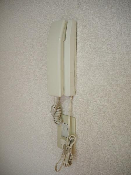 メゾン谷沢１