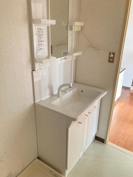 コーポ基