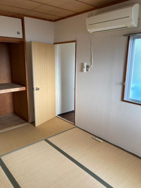 コーポ基