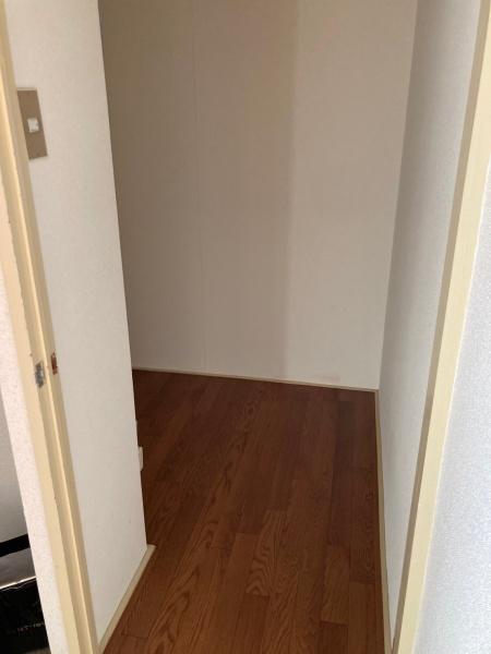 コーポ基