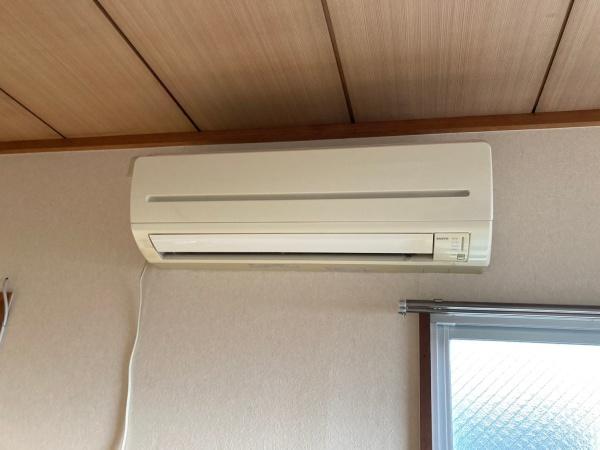 彦根市平田町のマンション