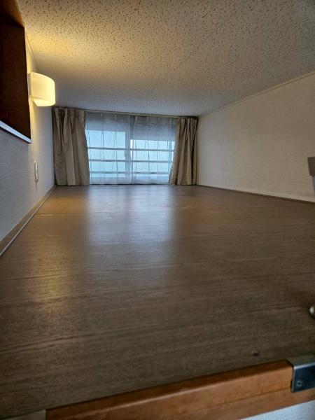 リベラル南彦根(その他内観)