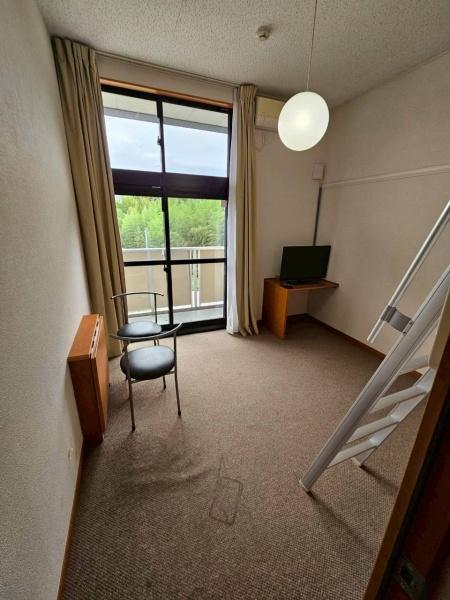 リベラル南彦根(その他内観)