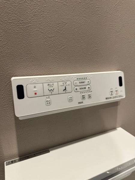 ＤＨＣＲ彦根古沢町