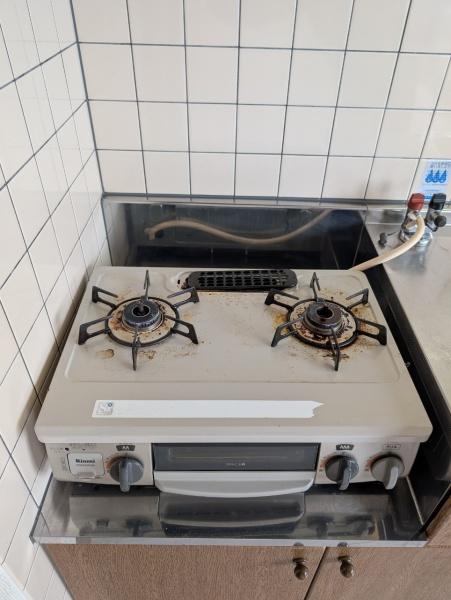 スーリール１番館