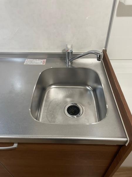 プラージュカンサイ