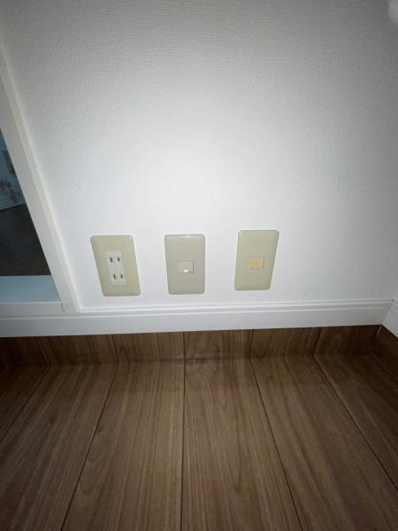 プラージュカンサイ