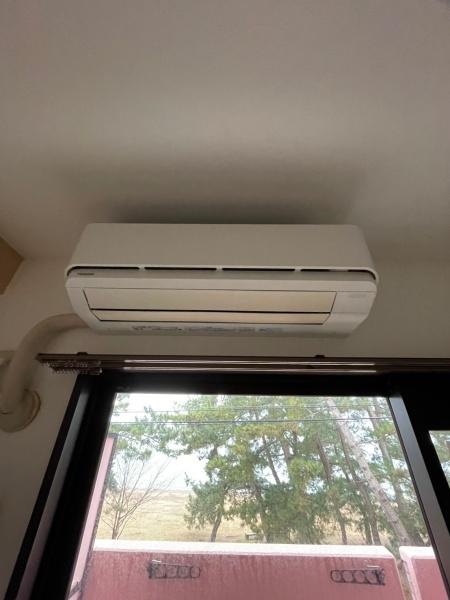 プラージュカンサイ