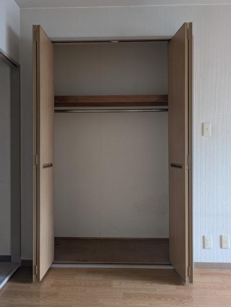 エバーグリーン植政