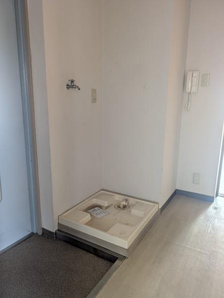 エバーグリーン植政