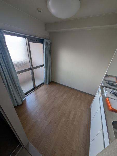 エバーグリーン植政