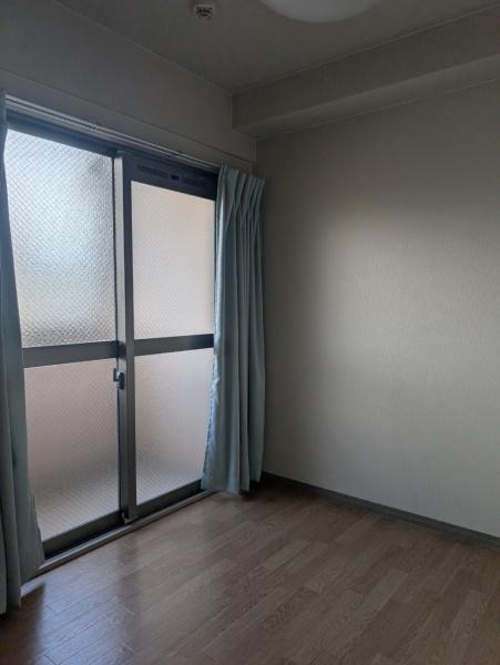 エバーグリーン植政