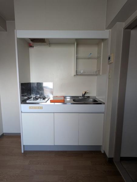 エバーグリーン植政