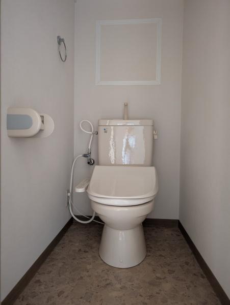 エバーグリーン植政