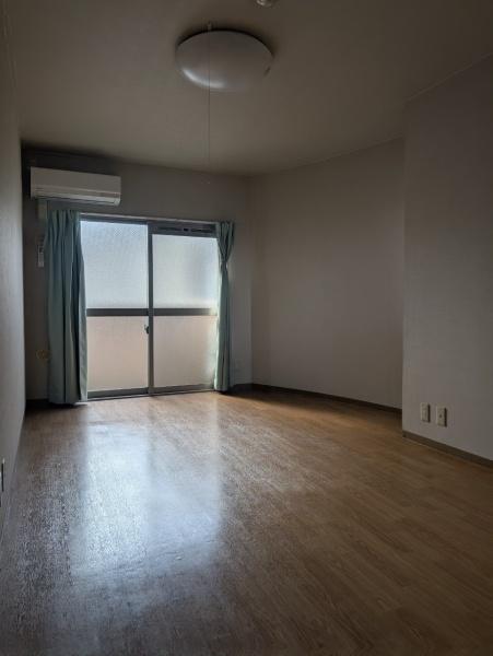 エバーグリーン植政