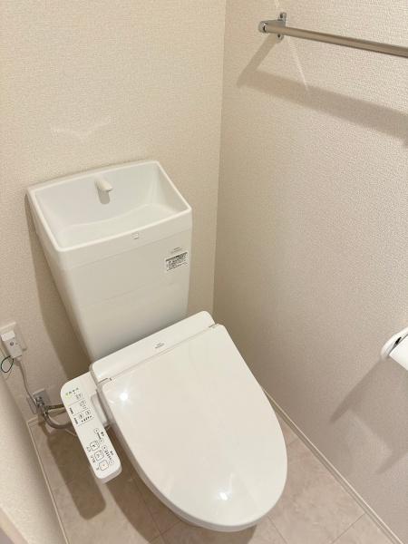Ｄ－ＲＯＯＭ古沢