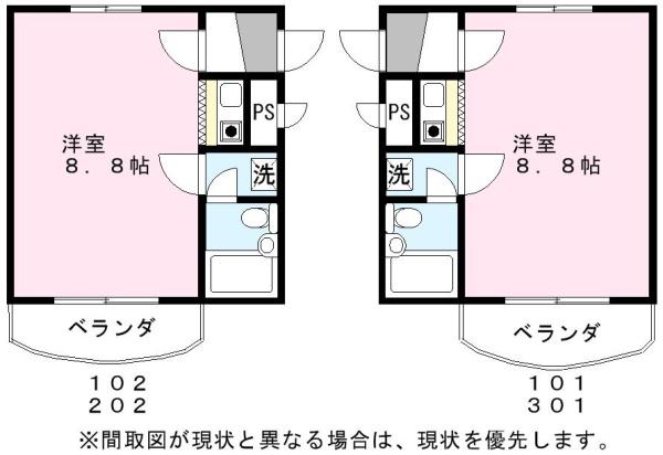 チェリーブロッサム