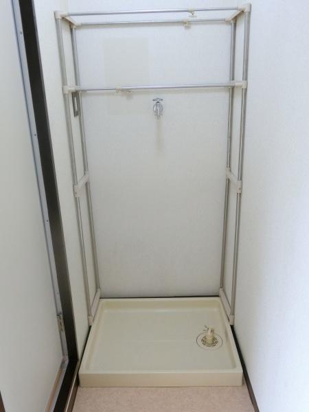 チェリーブロッサム