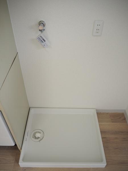 ティーエムコート