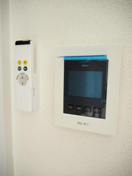 ティーエムコート
