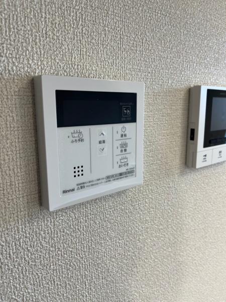 ラグジュール南彦根