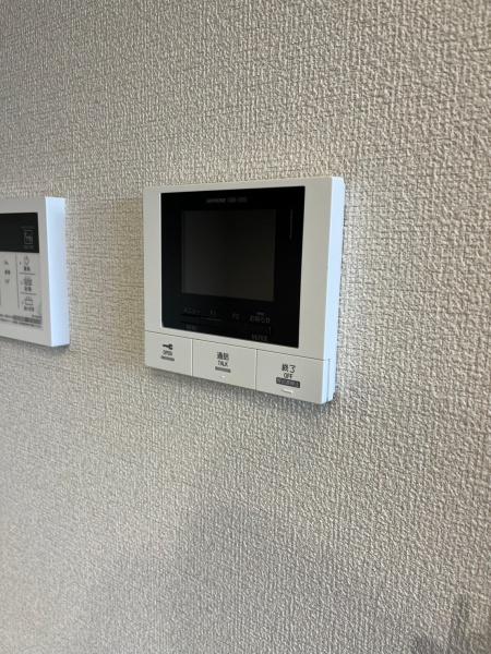 ラグジュール南彦根