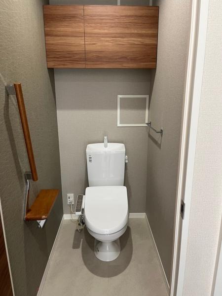 ラグジュール南彦根