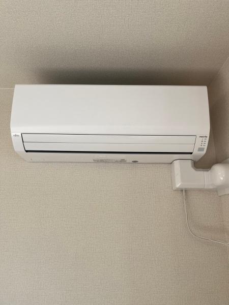 ラグジュール南彦根
