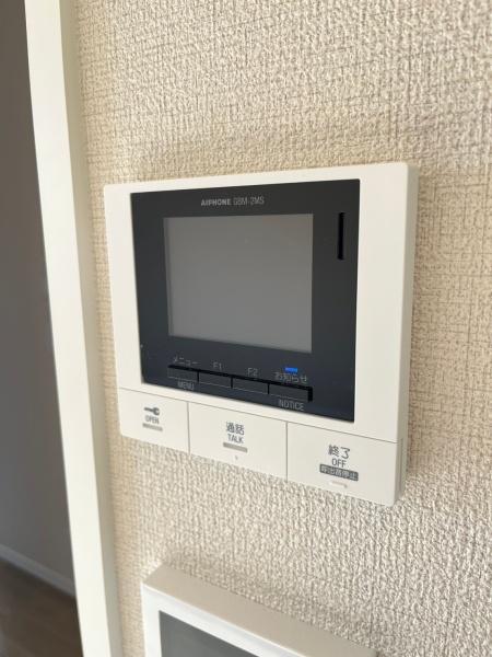 ラグジュール南彦根