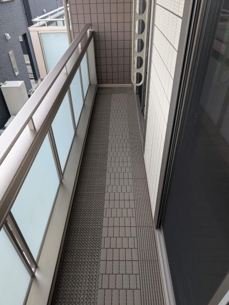 アレグリーア　カンサイ