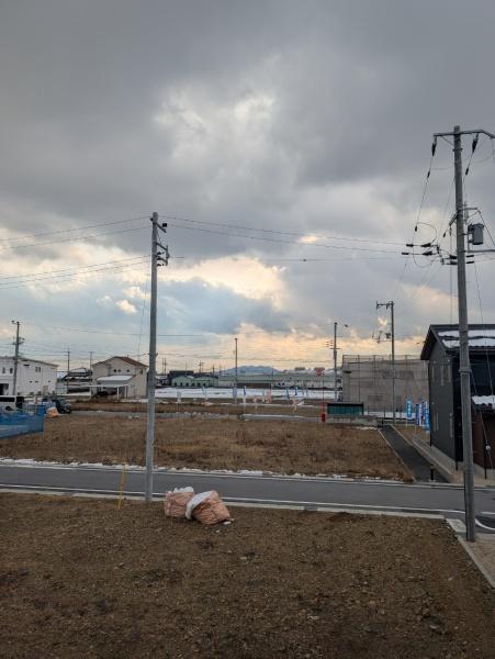 アレグリーア　カンサイ