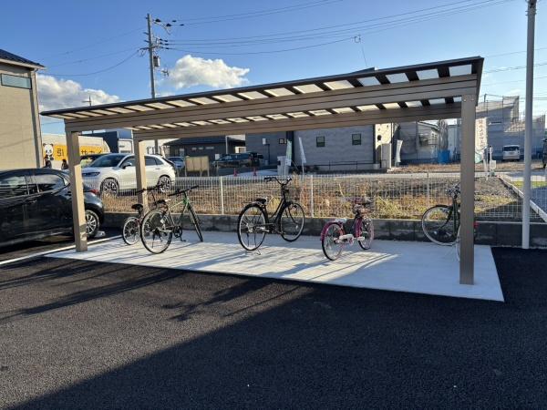 アレグリーア　カンサイ