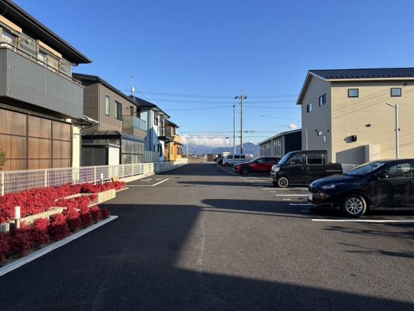 アレグリーア　カンサイ