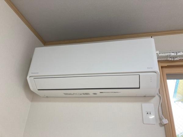ラ・ベリーテ南彦根