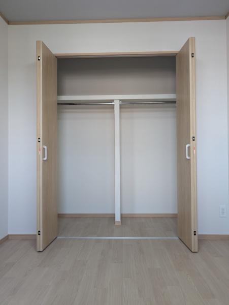 ラ・ベリーテ南彦根