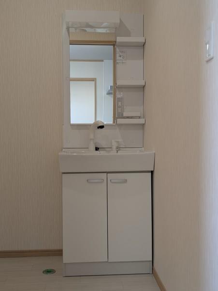 ラ・ベリーテ南彦根