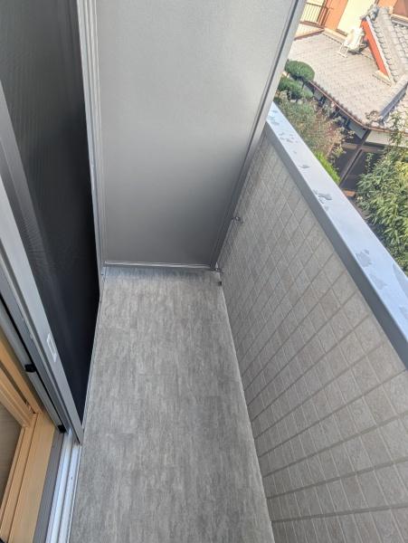 ラ・ベリーテ南彦根