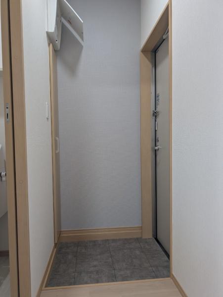 ラ・ベリーテ南彦根