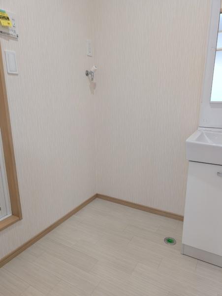 ラ・ベリーテ南彦根