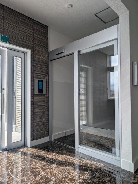 ラ・ベリーテ南彦根