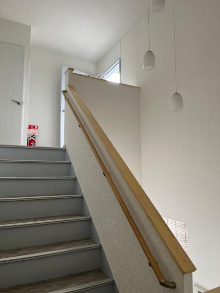 ラ・ベリーテ南彦根