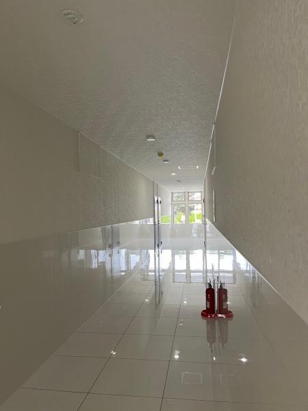 ラ・ベリーテ南彦根