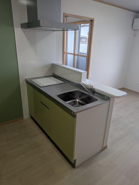 ラ・ベリーテ南彦根