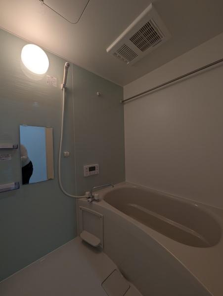 ラ・ベリーテ南彦根