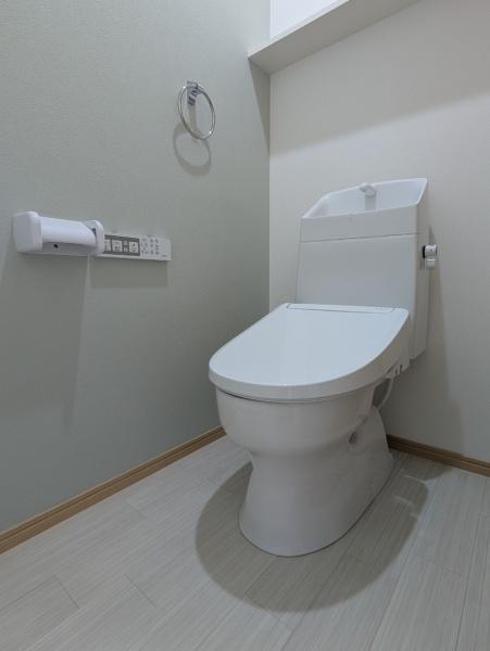 ラ・ベリーテ南彦根