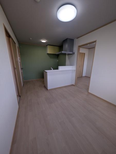 ラ・ベリーテ南彦根